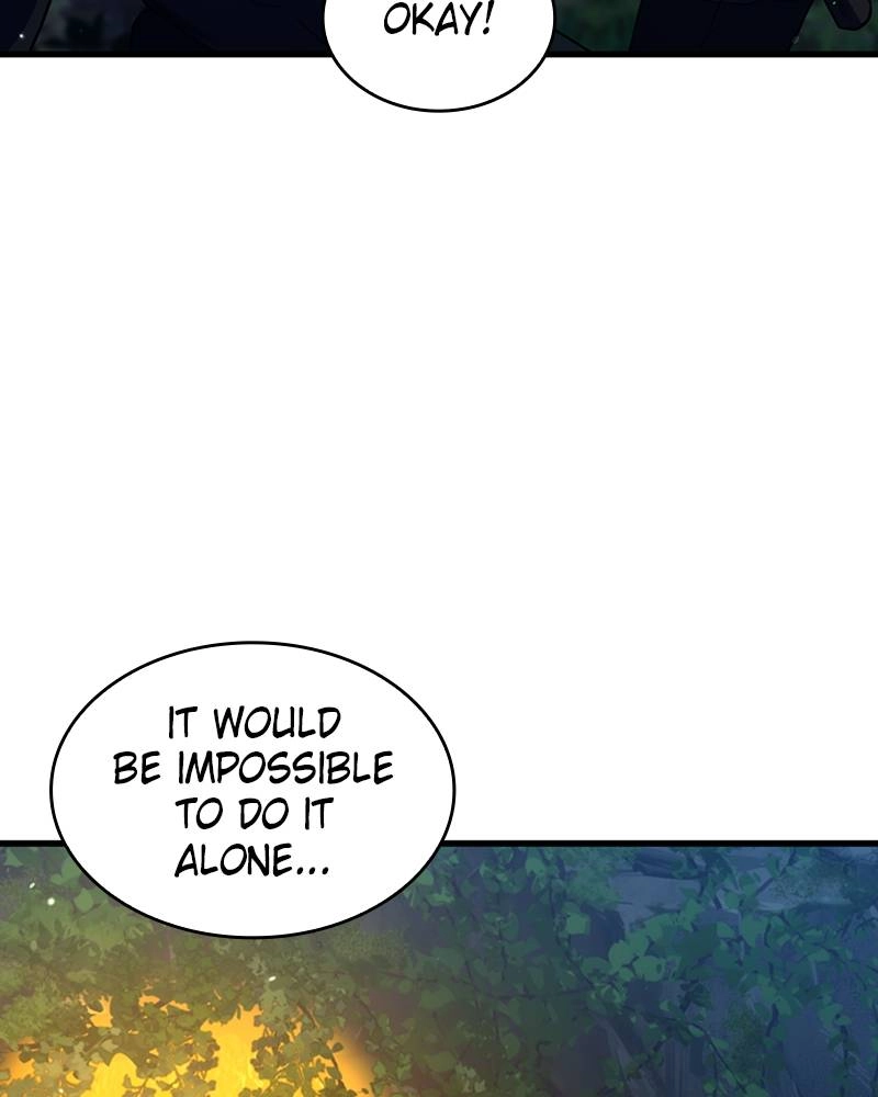 Kill The Dragon Chapter 12 Page 131