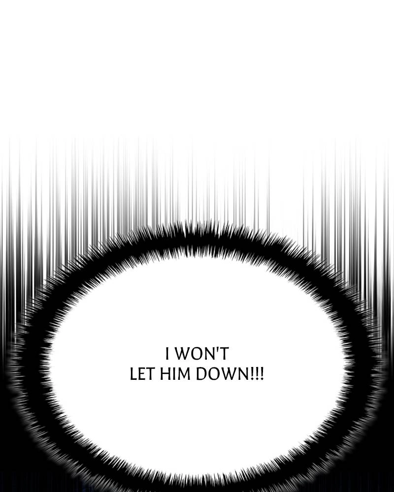 Kill The Dragon Chapter 12 Page 135