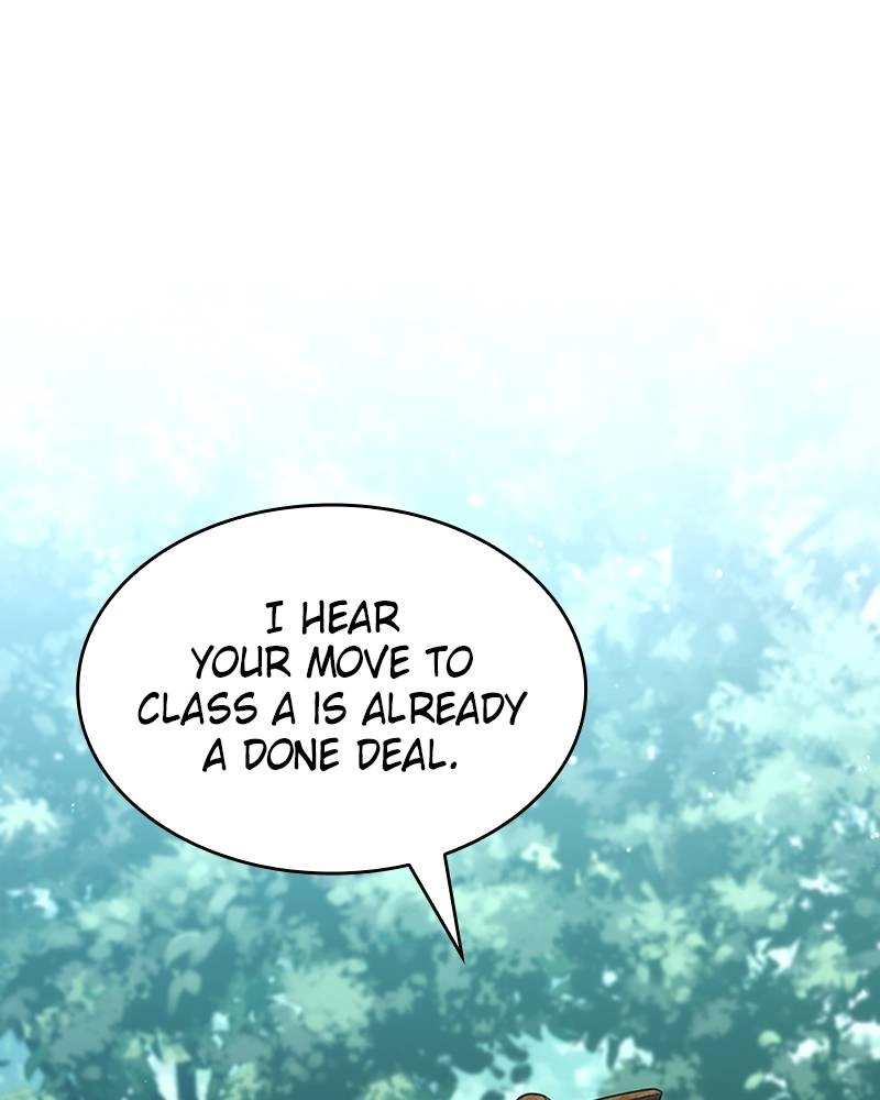 Kill The Dragon Chapter 12 Page 13