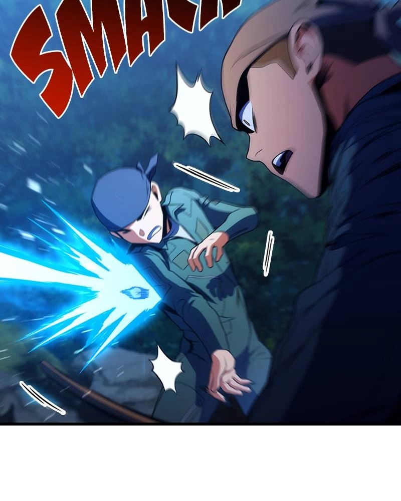 Kill The Dragon Chapter 12 Page 143