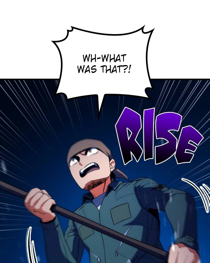 Kill The Dragon Chapter 12 Page 144