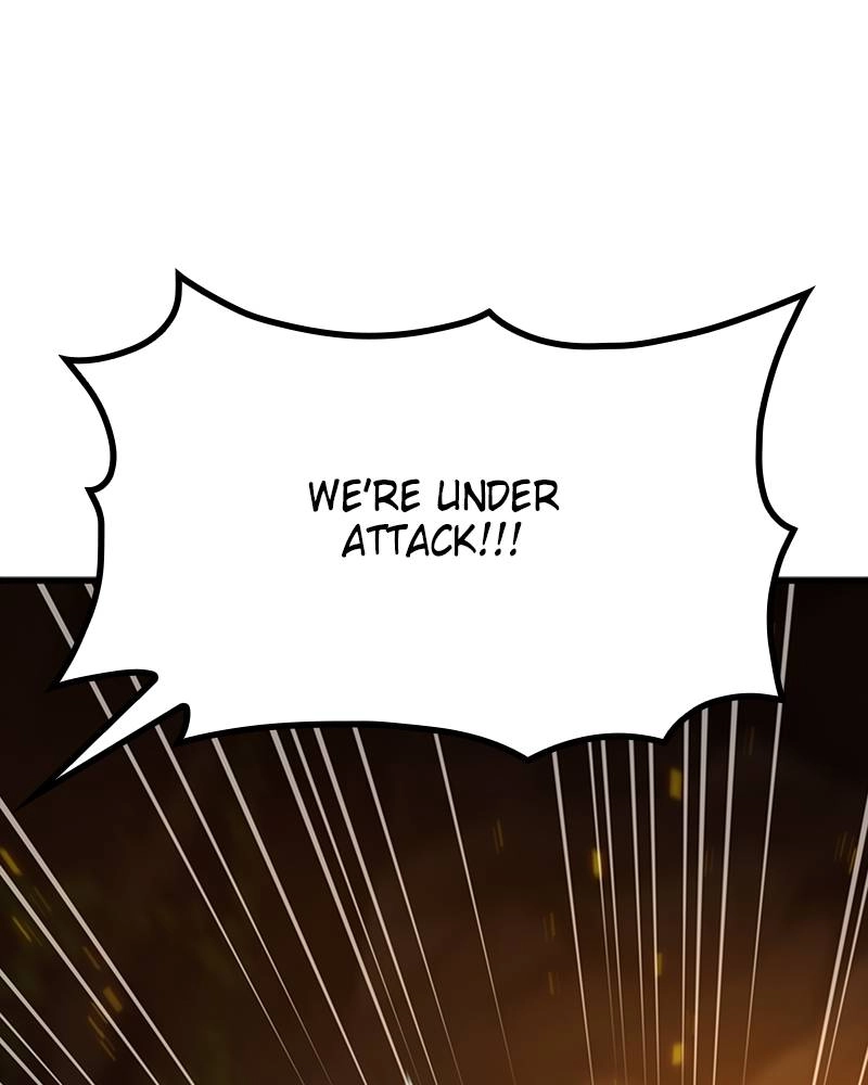 Kill The Dragon Chapter 12 Page 147