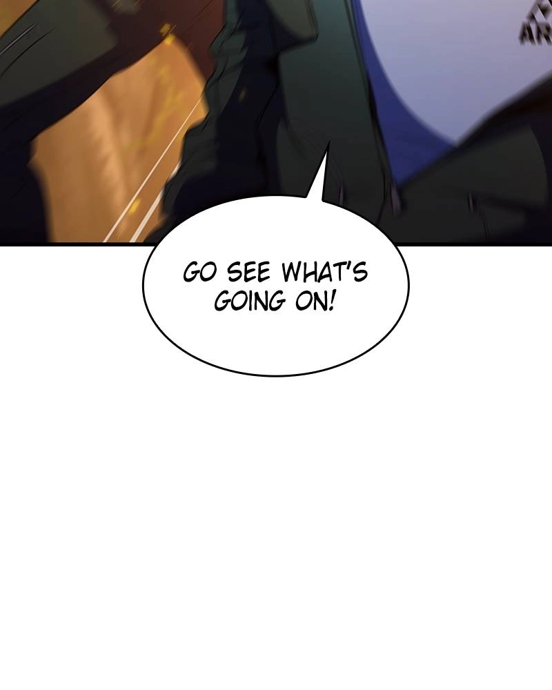 Kill The Dragon Chapter 12 Page 149