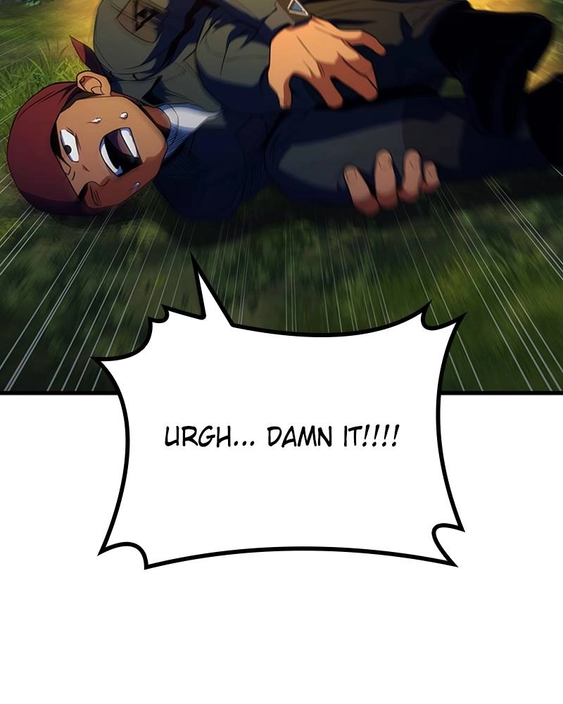 Kill The Dragon Chapter 12 Page 151
