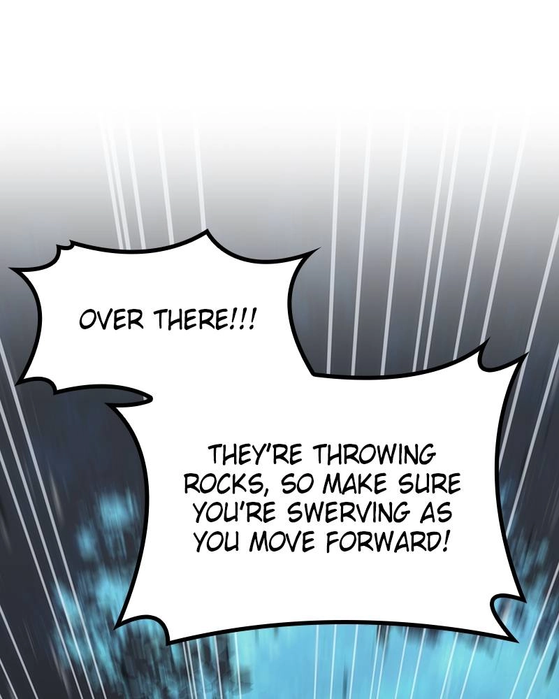 Kill The Dragon Chapter 12 Page 152