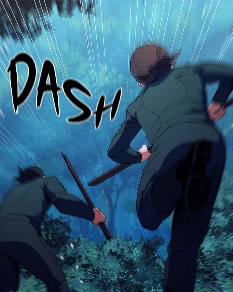 Kill The Dragon Chapter 12 Page 153
