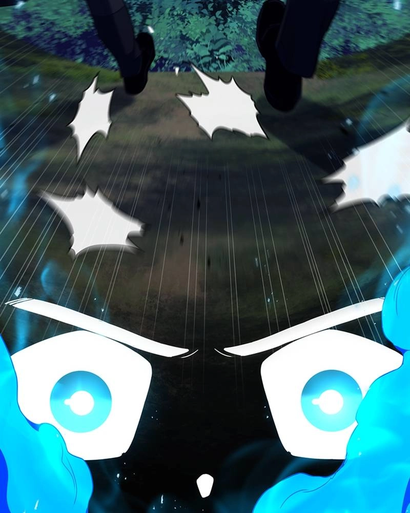 Kill The Dragon Chapter 12 Page 154