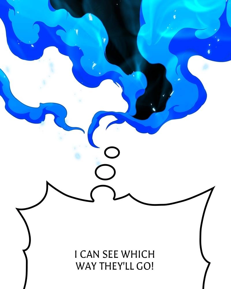 Kill The Dragon Chapter 12 Page 155