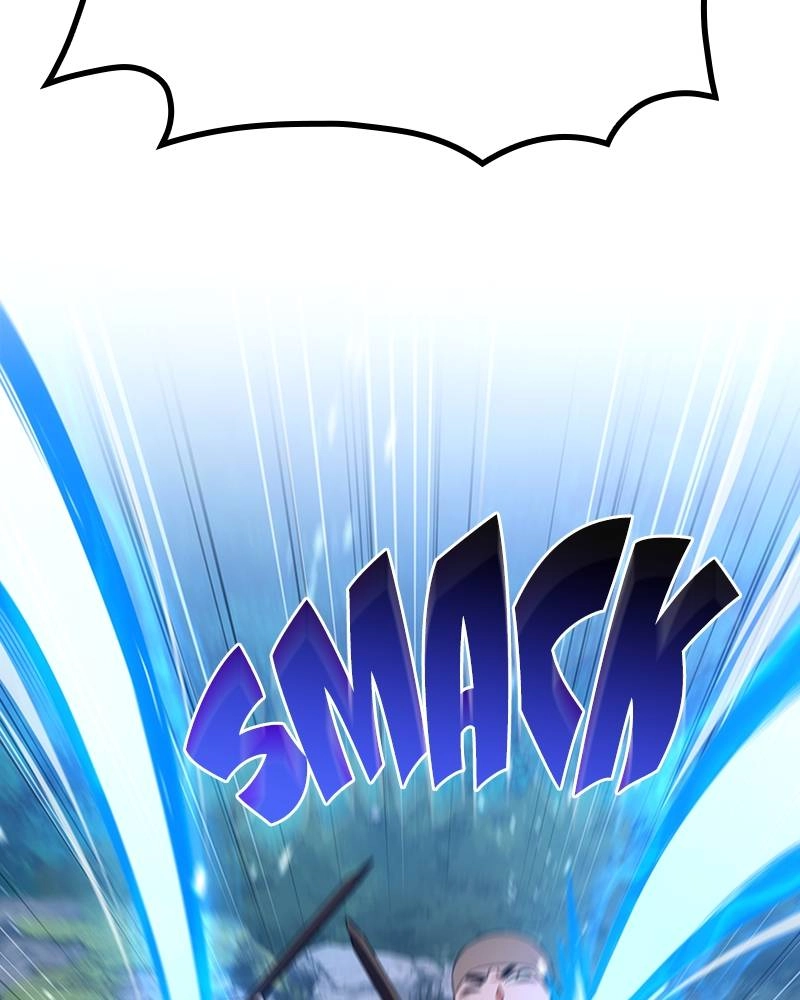 Kill The Dragon Chapter 12 Page 156