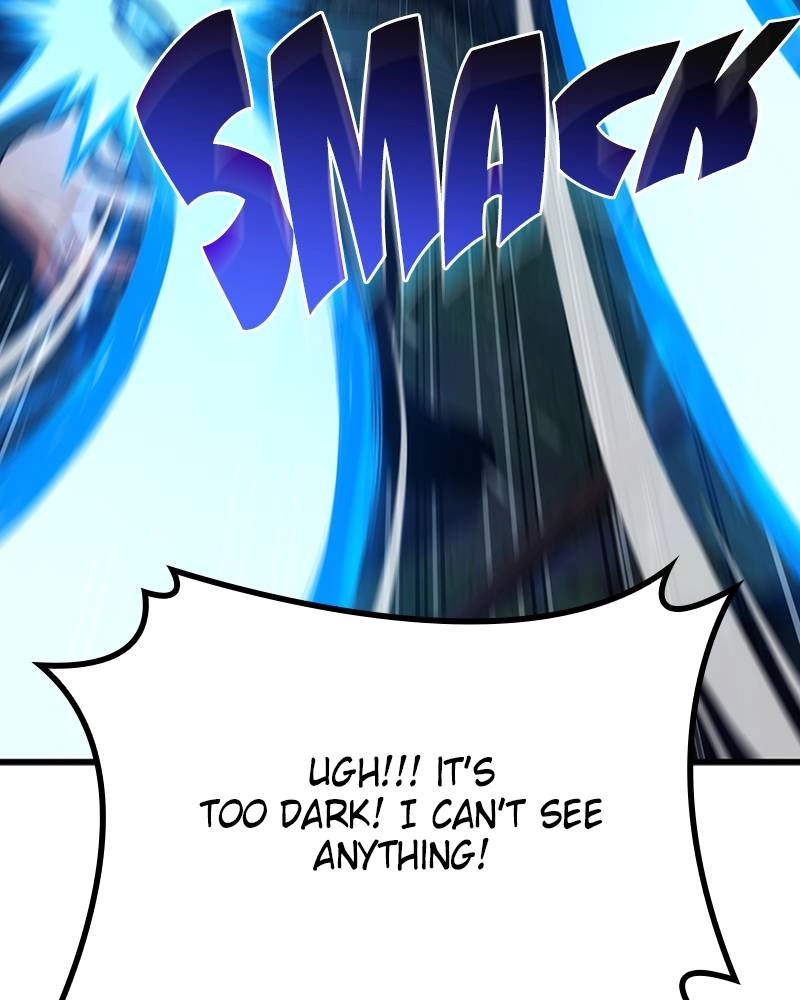 Kill The Dragon Chapter 12 Page 158