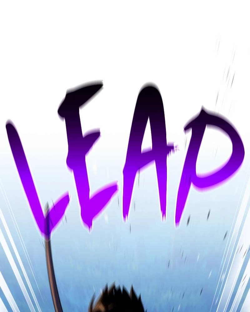 Kill The Dragon Chapter 12 Page 160