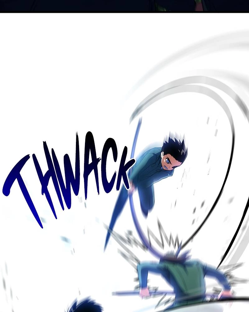 Kill The Dragon Chapter 12 Page 162