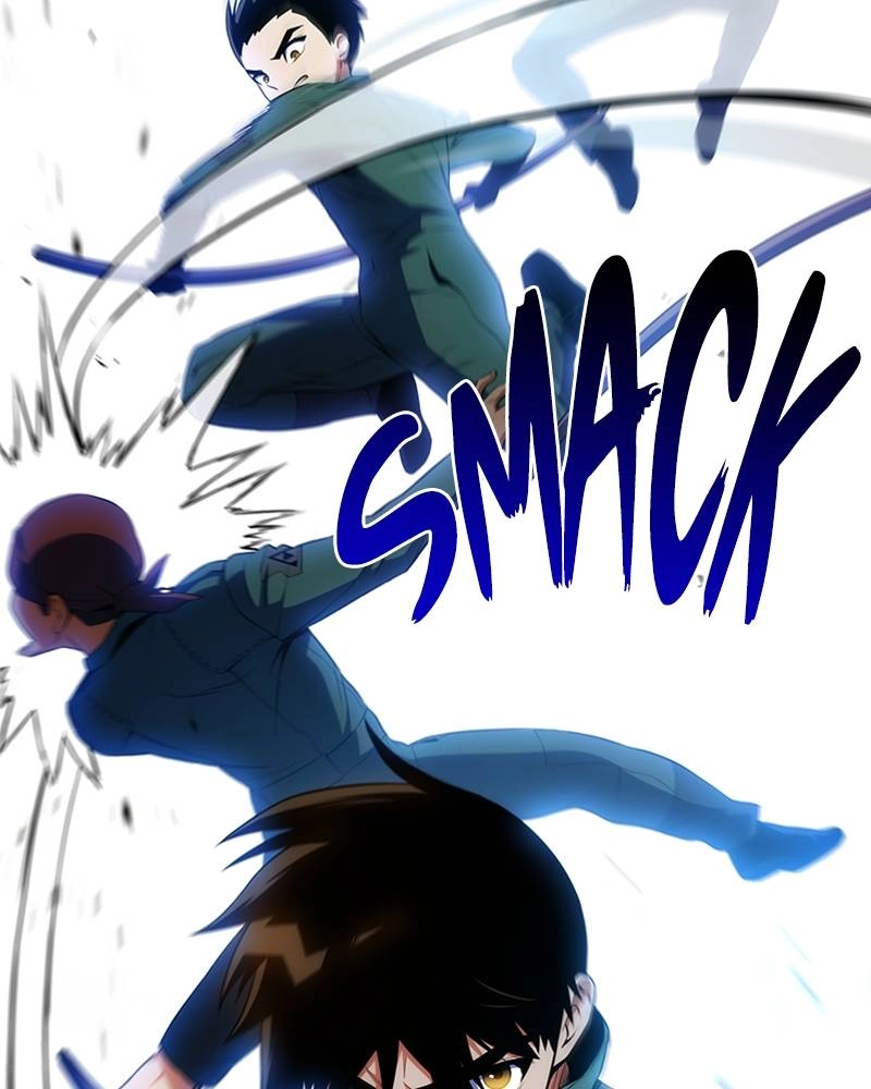 Kill The Dragon Chapter 12 Page 163