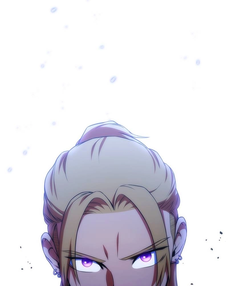 Kill The Dragon Chapter 12 Page 169