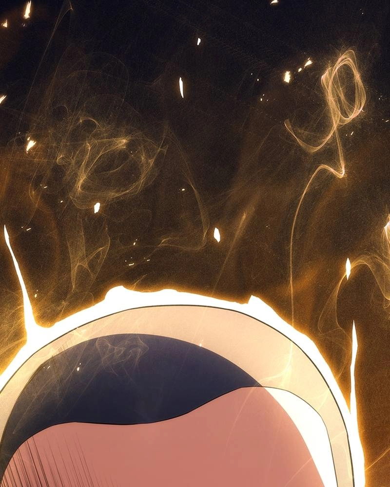 Kill The Dragon Chapter 12 Page 16
