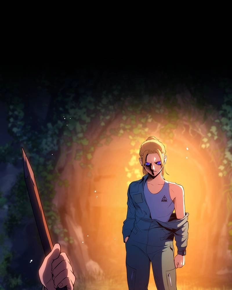Kill The Dragon Chapter 12 Page 173