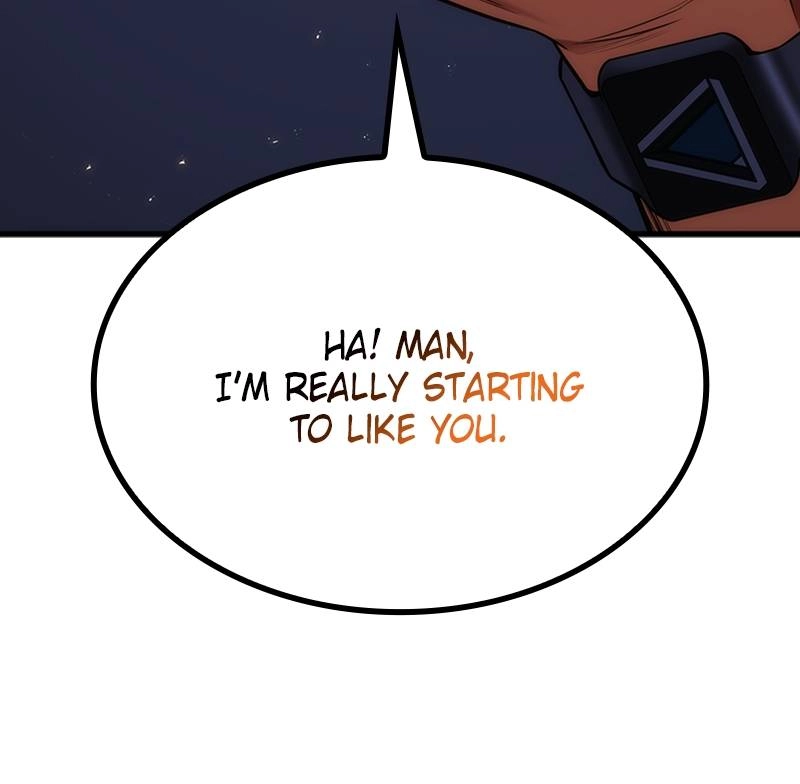 Kill The Dragon Chapter 12 Page 19