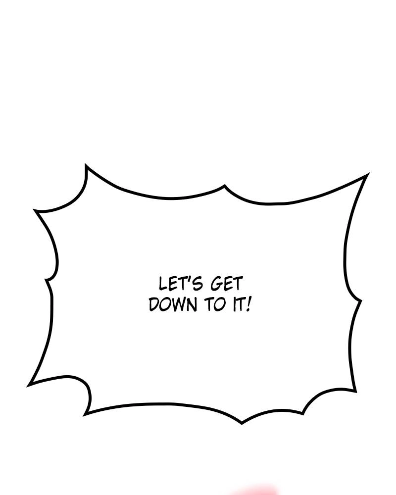 Kill The Dragon Chapter 12 Page 20