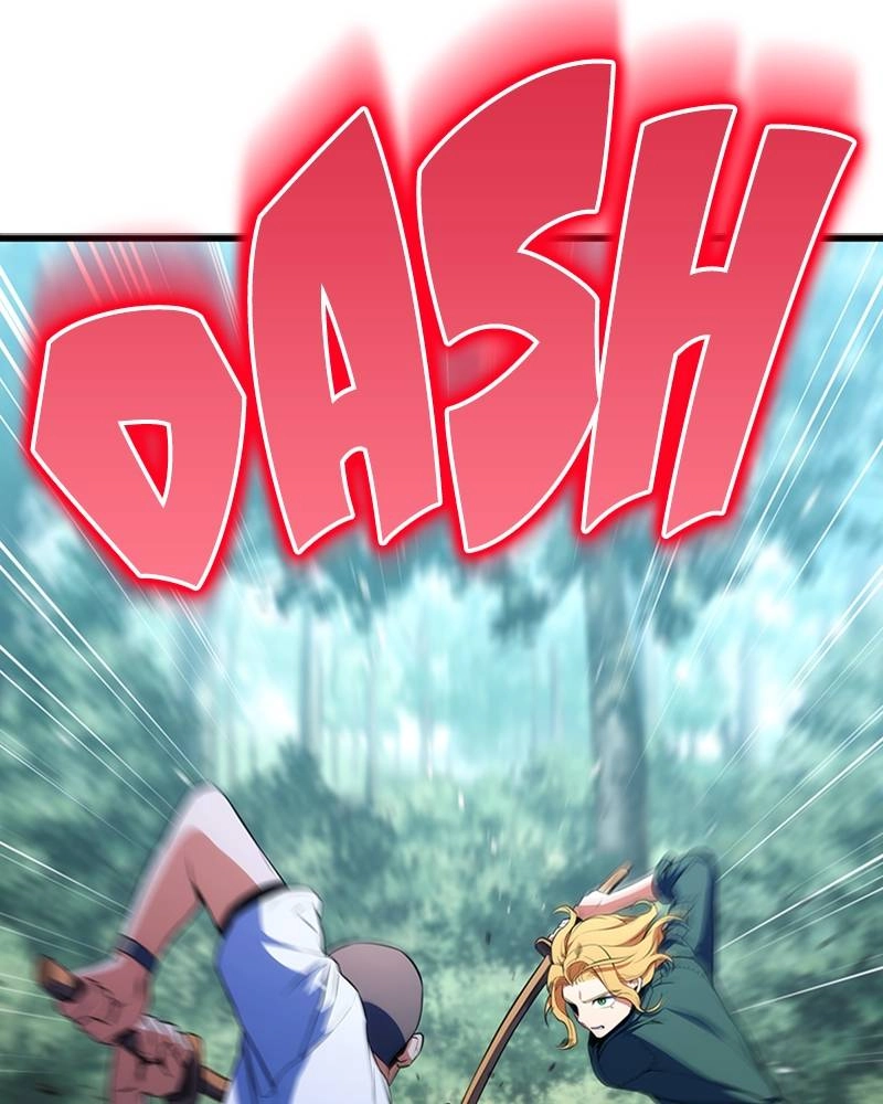 Kill The Dragon Chapter 12 Page 21