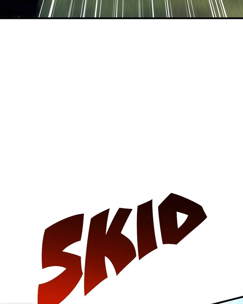Kill The Dragon Chapter 12 Page 23