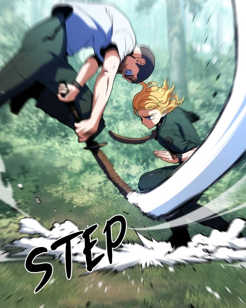 Kill The Dragon Chapter 12 Page 28