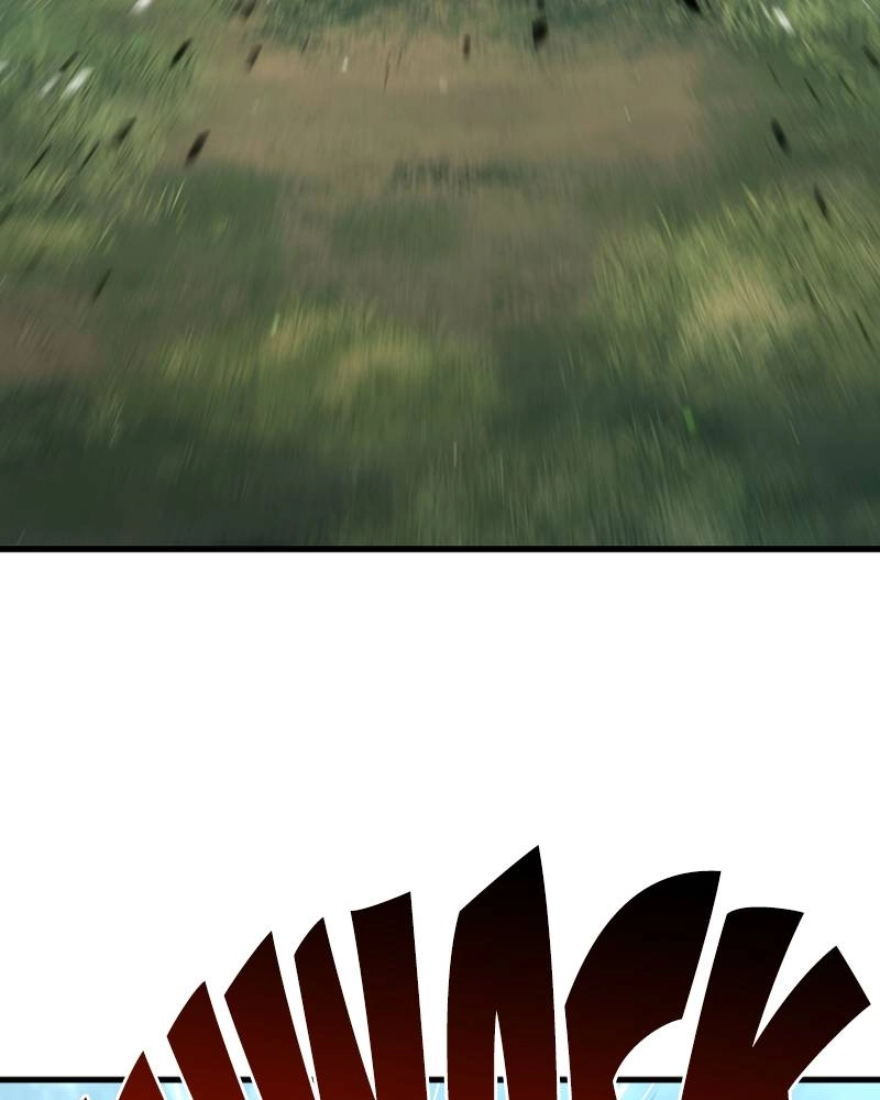 Kill The Dragon Chapter 12 Page 29