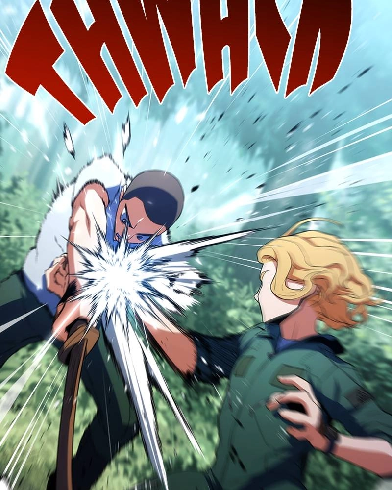 Kill The Dragon Chapter 12 Page 30