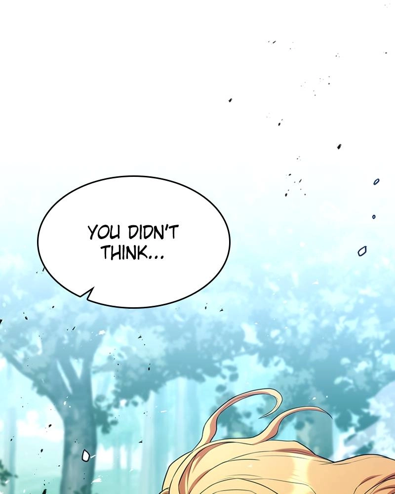 Kill The Dragon Chapter 12 Page 32