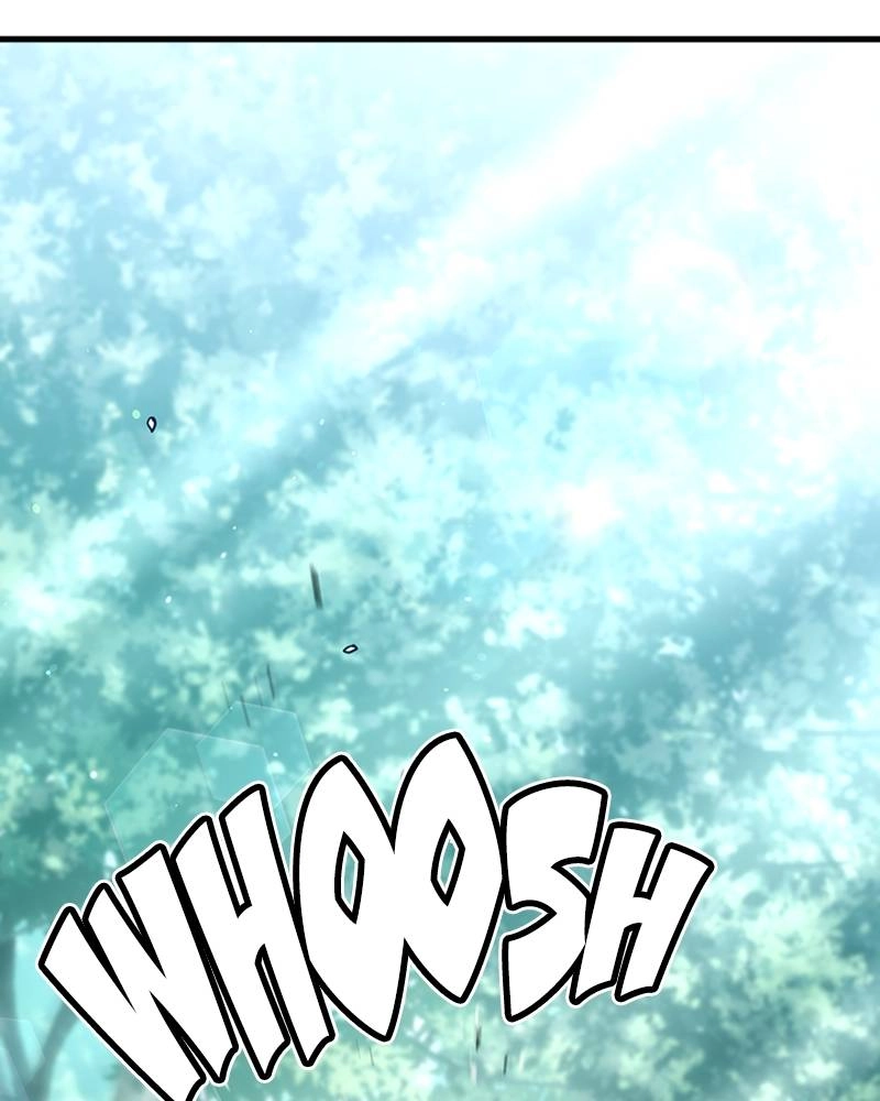 Kill The Dragon Chapter 12 Page 36