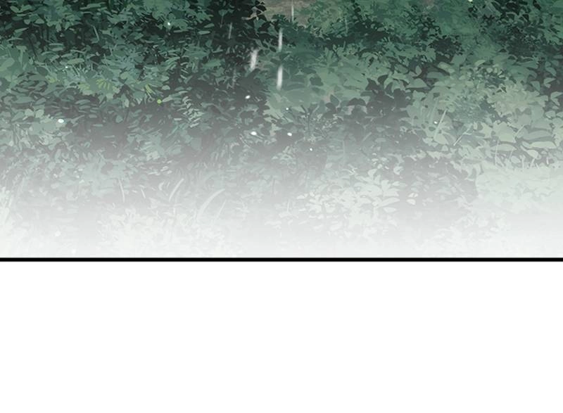 Kill The Dragon Chapter 12 Page 38