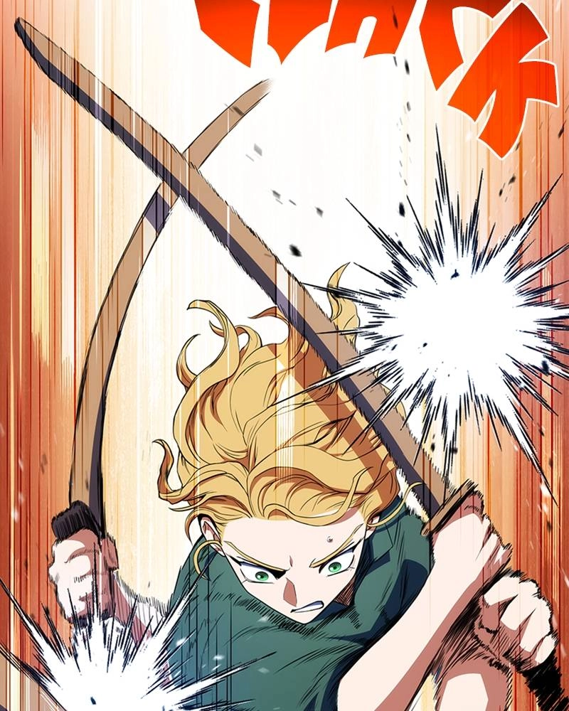 Kill The Dragon Chapter 12 Page 42