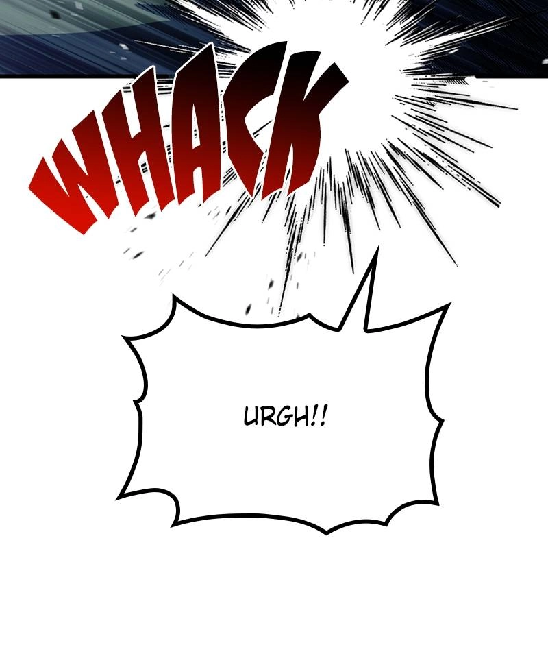Kill The Dragon Chapter 12 Page 47