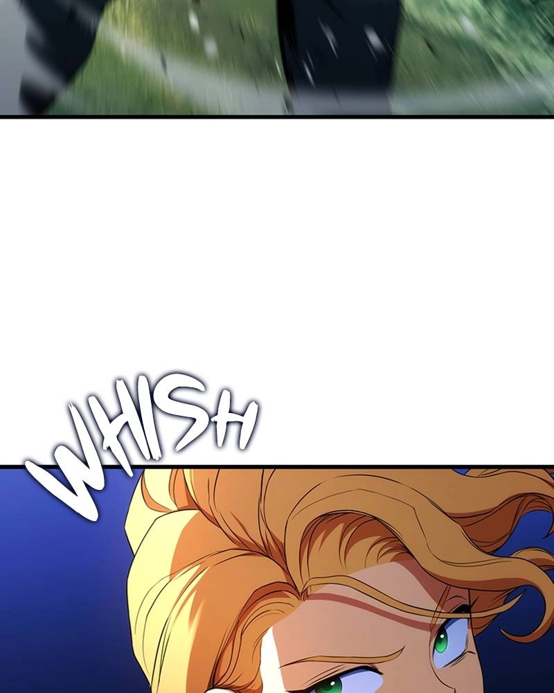 Kill The Dragon Chapter 12 Page 50