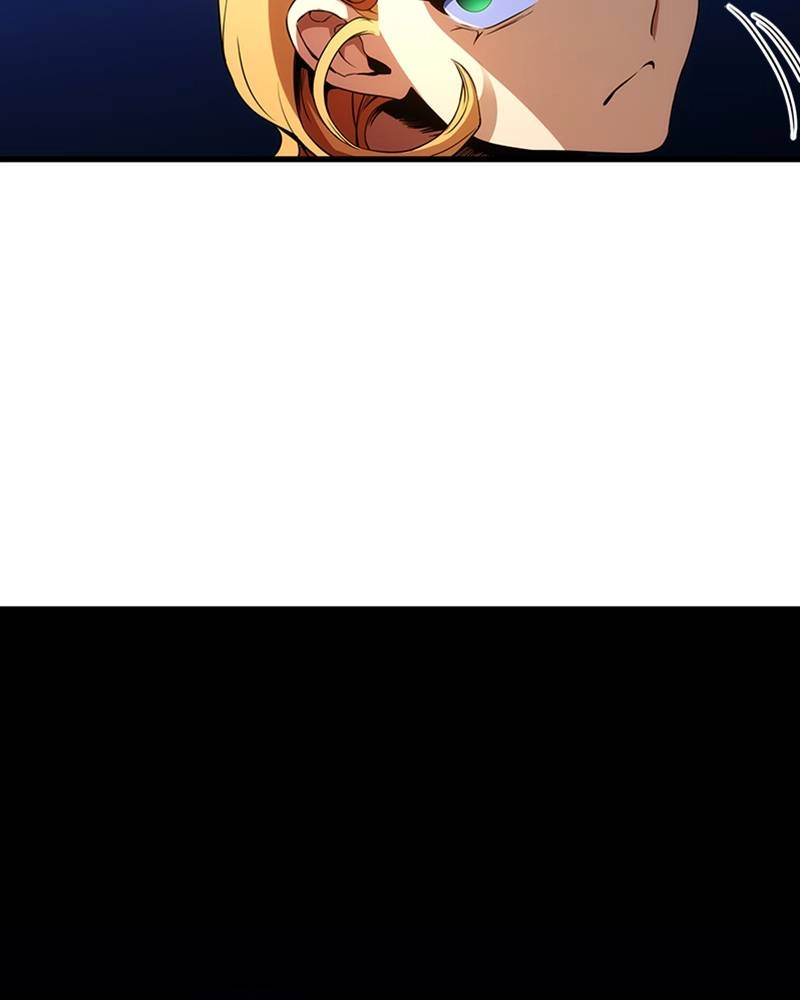 Kill The Dragon Chapter 12 Page 51