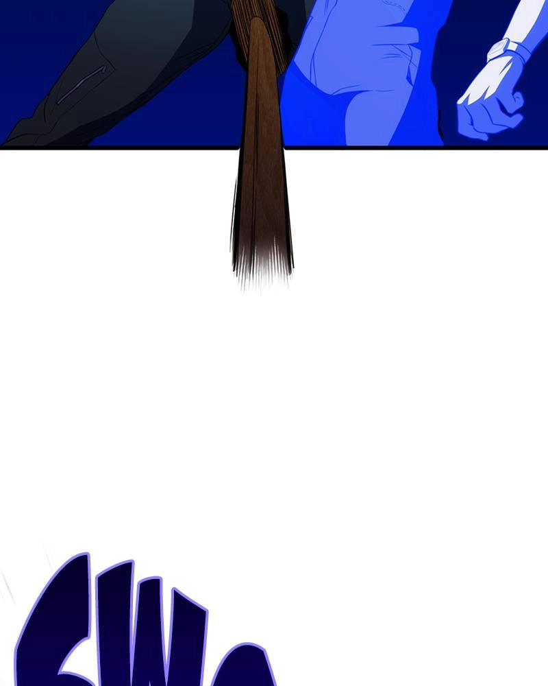 Kill The Dragon Chapter 12 Page 53