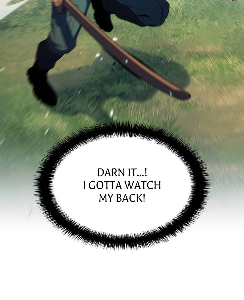 Kill The Dragon Chapter 12 Page 55