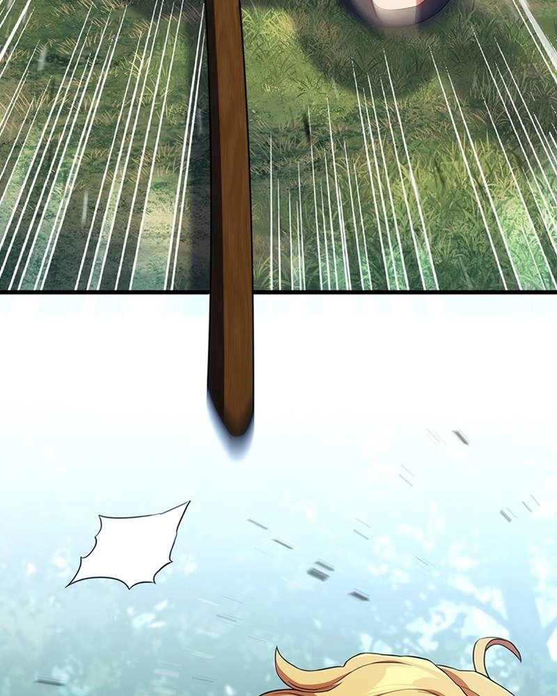 Kill The Dragon Chapter 12 Page 61