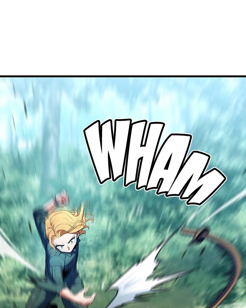 Kill The Dragon Chapter 12 Page 64