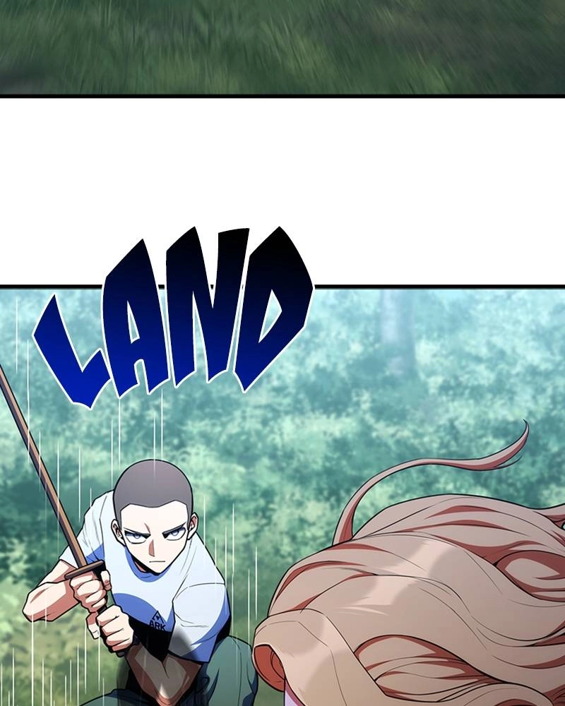 Kill The Dragon Chapter 12 Page 66