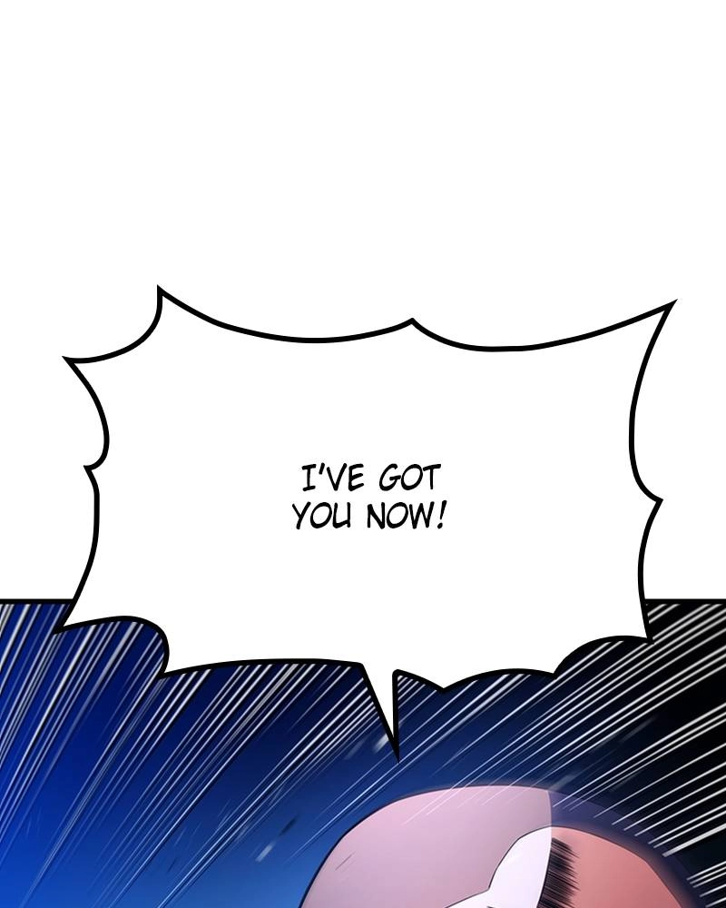 Kill The Dragon Chapter 12 Page 68