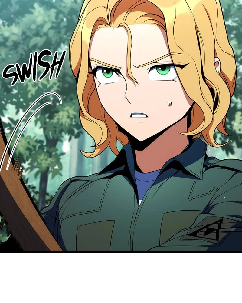 Kill The Dragon Chapter 12 Page 6