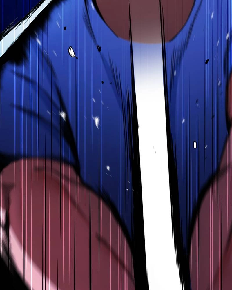 Kill The Dragon Chapter 12 Page 75