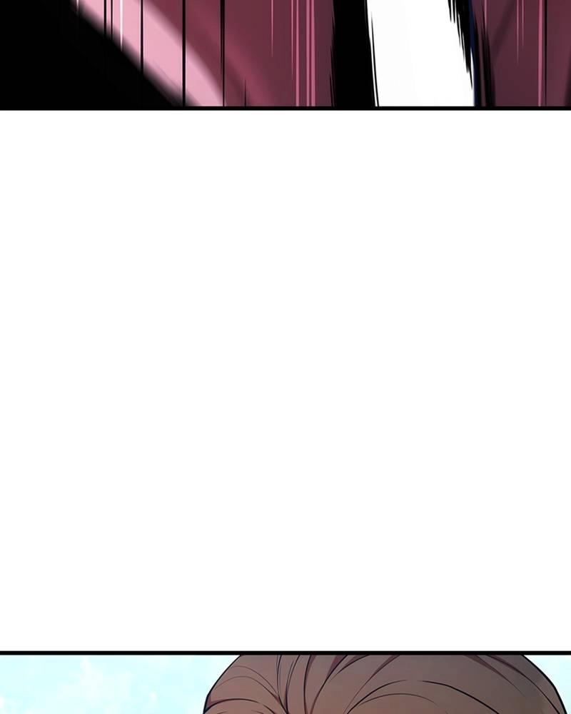 Kill The Dragon Chapter 12 Page 76