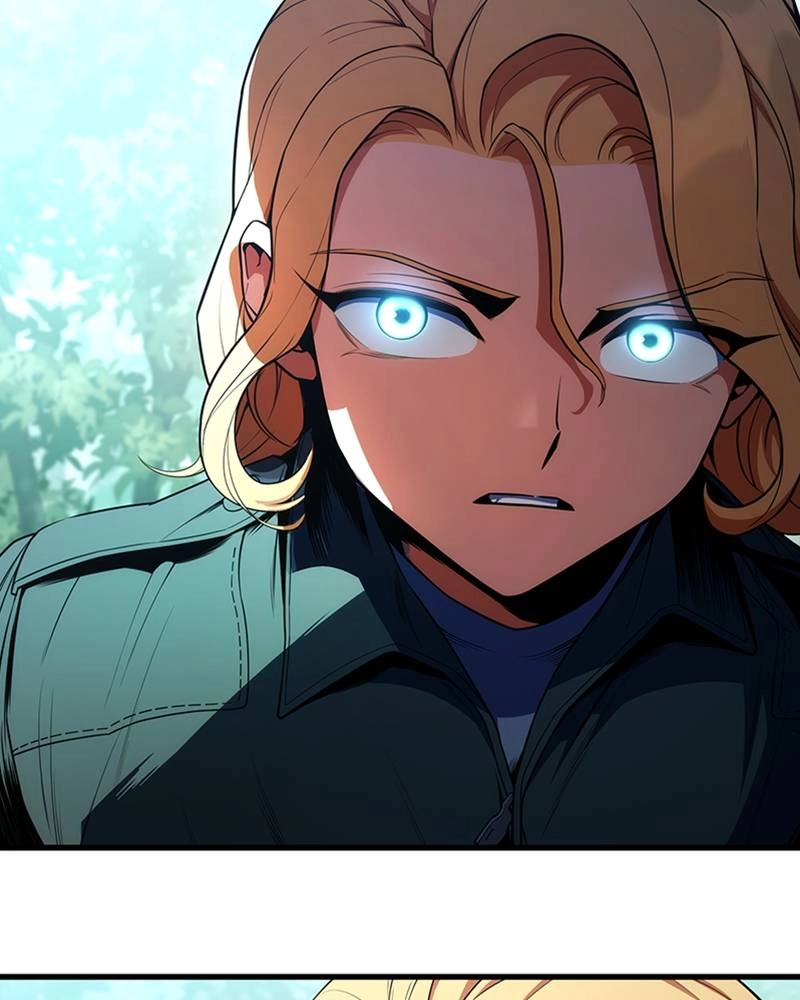 Kill The Dragon Chapter 12 Page 77
