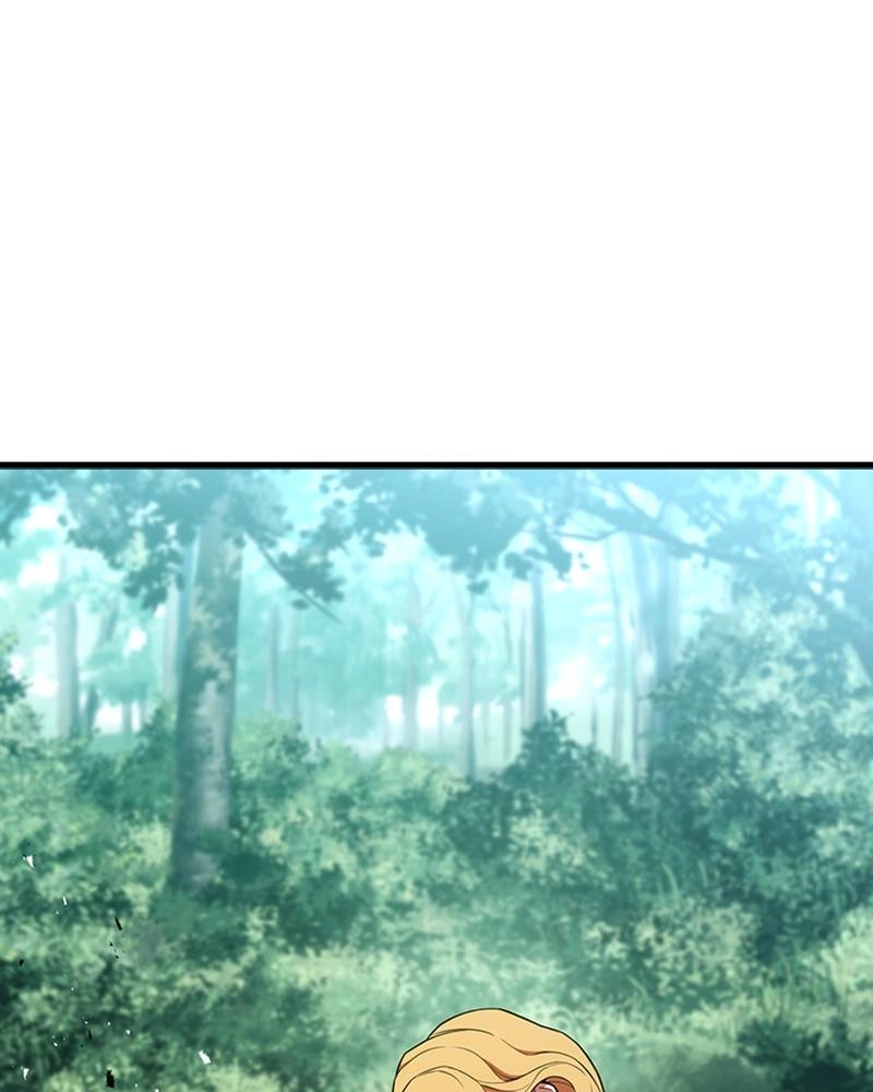 Kill The Dragon Chapter 12 Page 79