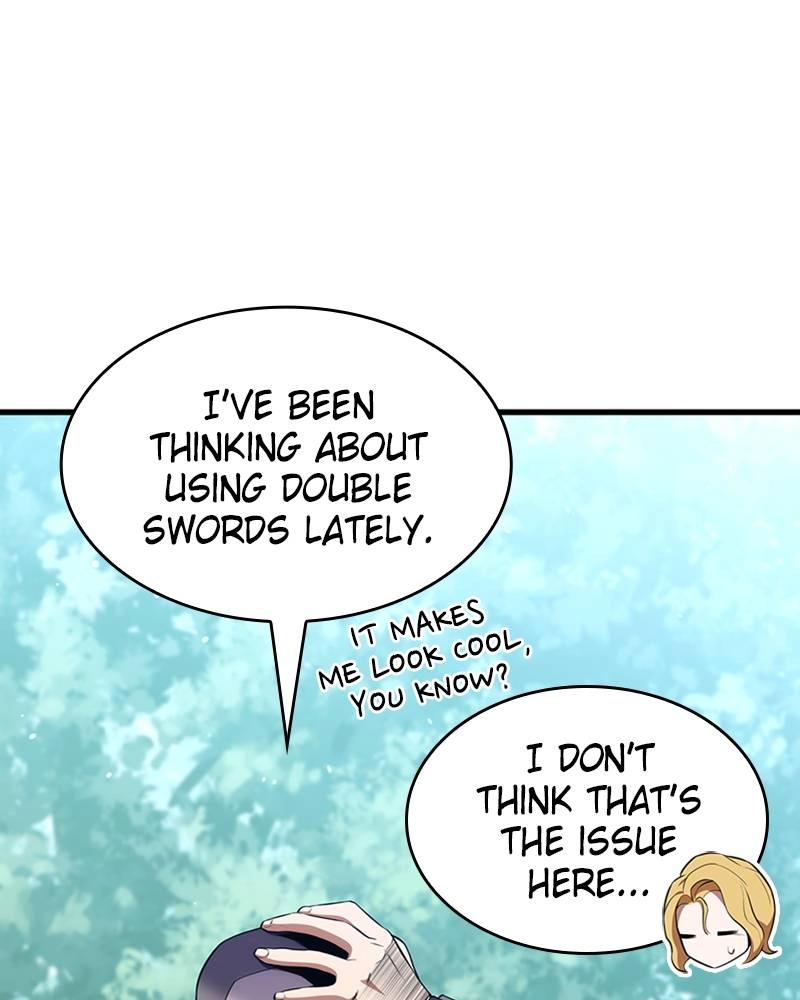 Kill The Dragon Chapter 12 Page 7