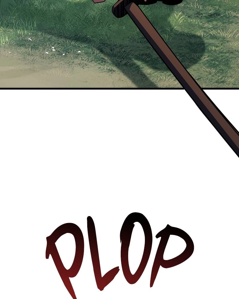 Kill The Dragon Chapter 12 Page 81