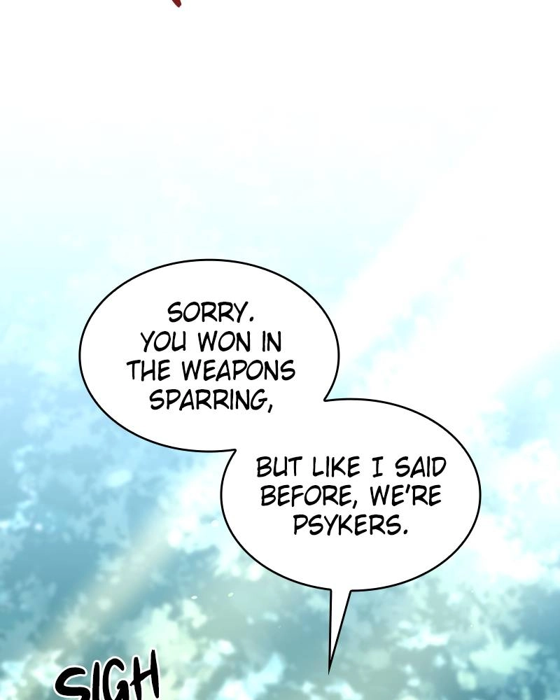 Kill The Dragon Chapter 12 Page 82