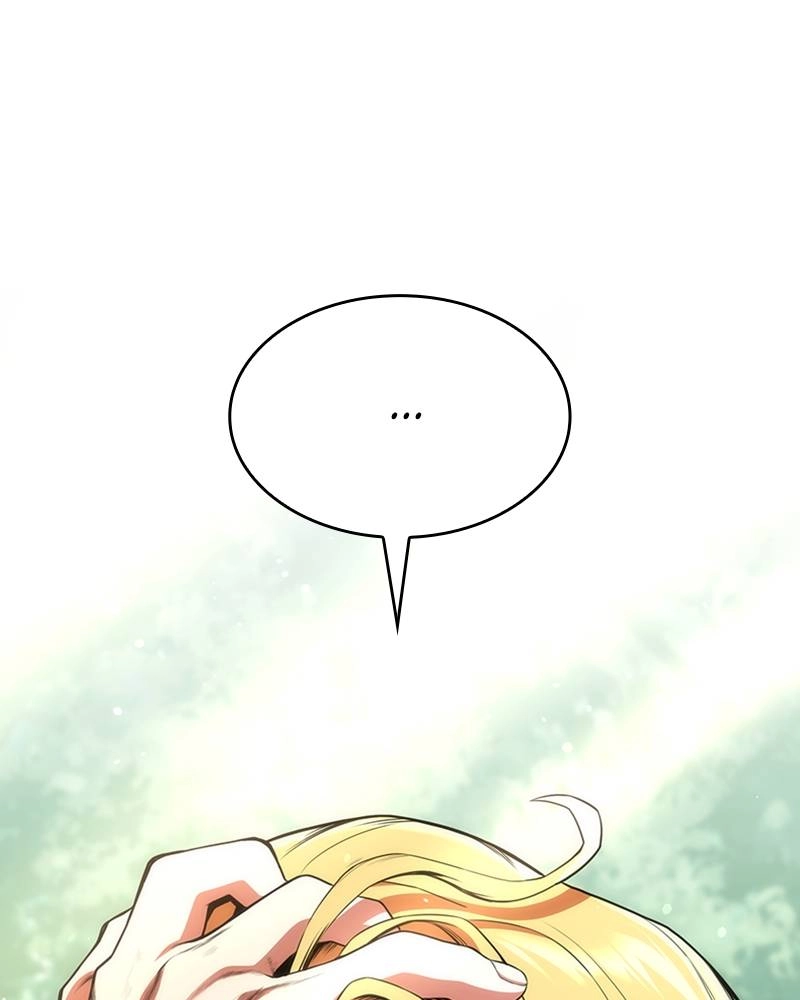 Kill The Dragon Chapter 12 Page 85