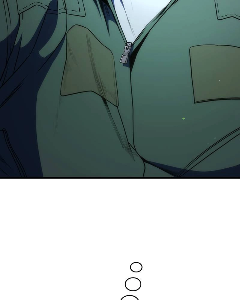 Kill The Dragon Chapter 12 Page 87